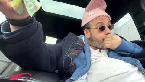 nassobout online show from 01.25.25