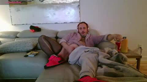 nassobout online show from 01.31.25