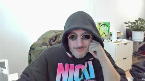 nassobout online show from 02.01.25