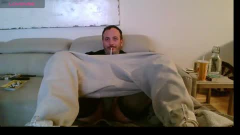 nassobout online show from 02.10.25