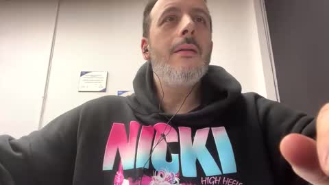 nassobout online show from 02.10.25