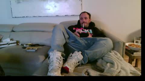 nassobout online show from 02.11.25