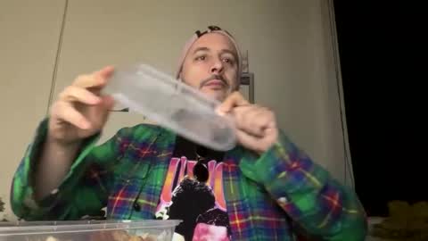 nassobout online show from 02.15.25