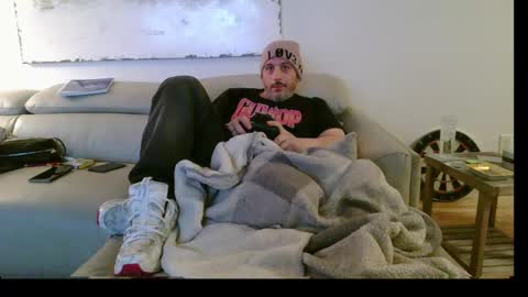 nassobout online show from 02.16.25