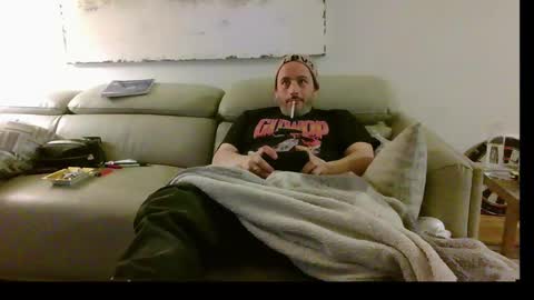 nassobout online show from 02.17.25