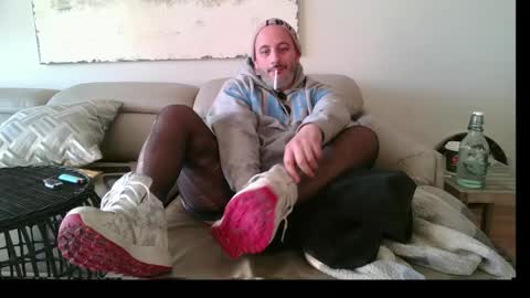 nassobout online show from 02.19.25