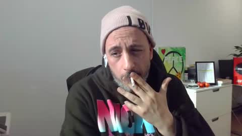 nassobout online show from 02.19.25