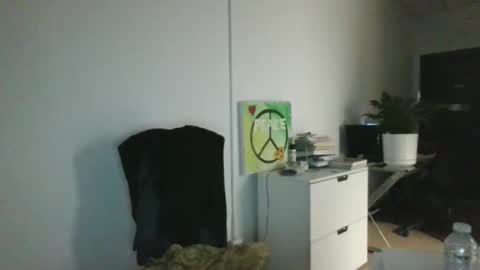 nassobout online show from 02.20.25