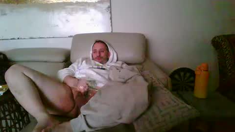 nassobout online show from 02.23.25