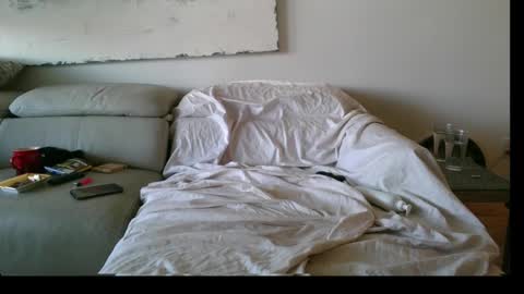 nassobout online show from 03.02.25