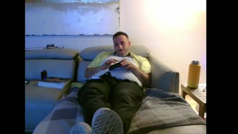 nassobout online show from 09.18.25