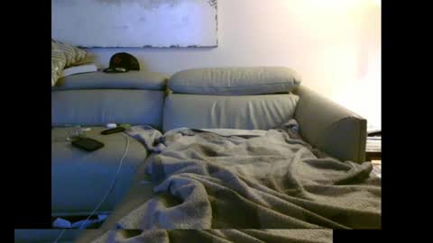 nassobout online show from 09.25.25