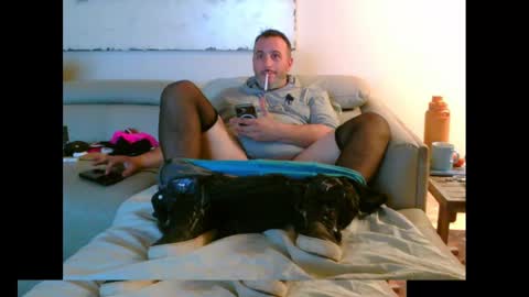 nassobout online show from 10.01.25