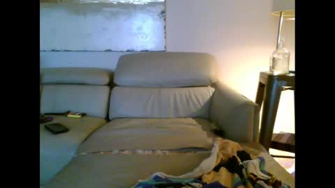 nassobout online show from 10.16.25