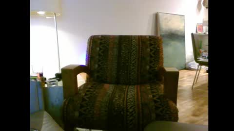 nassobout online show from 10.18.25