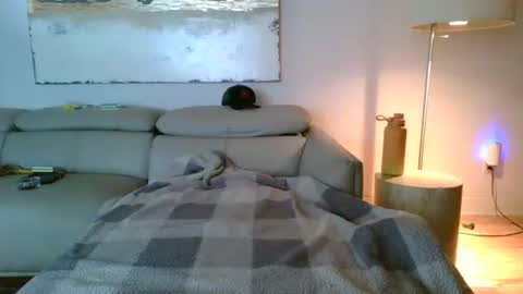 nassobout online show from 10.26.25