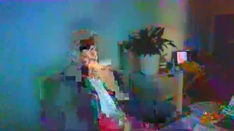 nassobout online show from 11.17.25