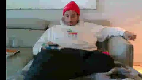 nassobout online show from 11.29.25