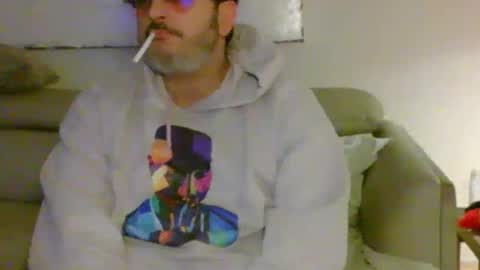 nassobout online show from 12.13.25