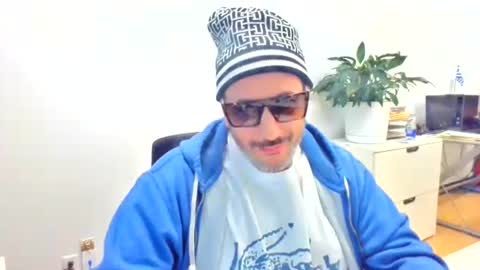 nassobout online show from 02.12.26