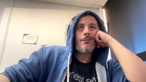 nassobout online show from 03.02.26