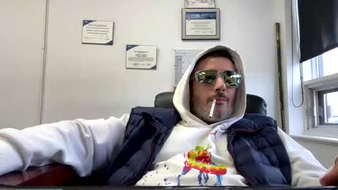 nassobout online show from 04.04.26