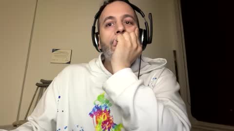 nassobout online show from 04.14.26