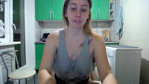 nastasiiaaforyou online show from 12.29.24