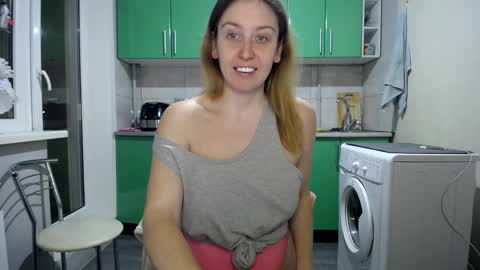 nastasiiaaforyou online show from 01.24.25