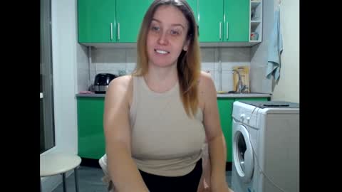 nastasiiaaforyou online show from 02.05.25