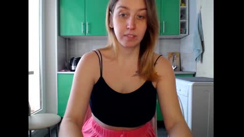 nastasiiaaforyou online show from 02.08.25