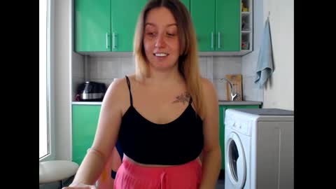 nastasiiaaforyou online show from 03.08.25