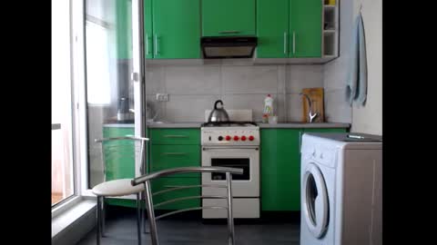 nastasiiaaforyou online show from 09.10.25