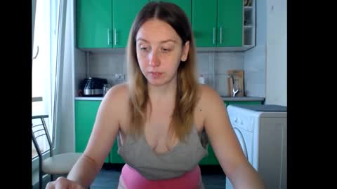 nastasiiaaforyou online show from 11.23.25