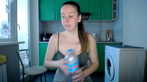 nastasiiaaforyou online show from 12.04.25