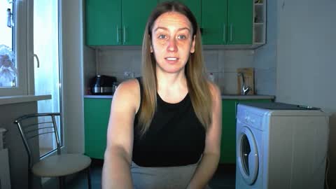 nastasiiaaforyou online show from 01.07.26