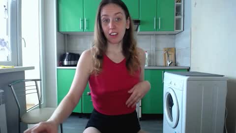 nastasiiaaforyou online show from 03.16.26