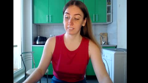 nastasiiaaforyou online show from 04.29.26