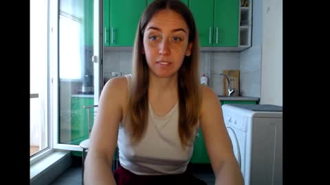 nastasiiaaforyou online show from 05.03.26