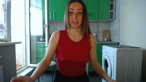 nastasiiaaforyou online show from 05.06.26