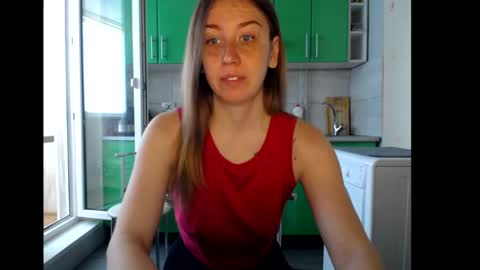 nastasiiaaforyou online show from 05.13.26