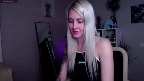 Nastya online show from 02.28.25
