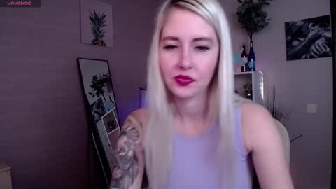 Nastya online show from 03.11.25