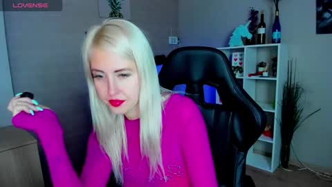 Nastya online show from 10.02.25