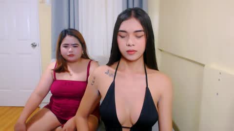 Snapshot of nasthy_charllot chatting on 05.25.26 nasthy_charllot online show from 05.25.26