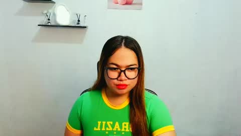 Snapshot of nasthy_charllot chatting on 06.22.26 nasthy_charllot online show from 06.22.26