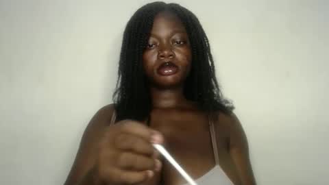 Amanda online show from 09.23.25