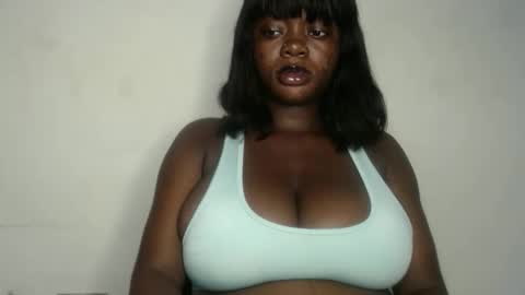 Amanda online show from 09.28.25