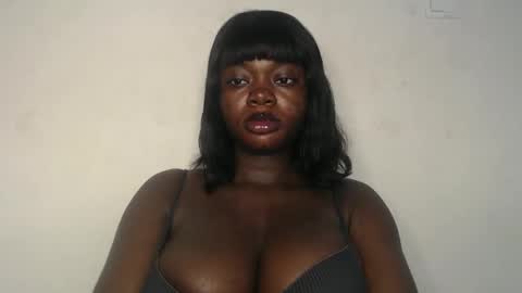 Amanda online show from 10.06.25