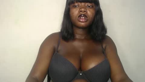 Amanda online show from 10.09.25